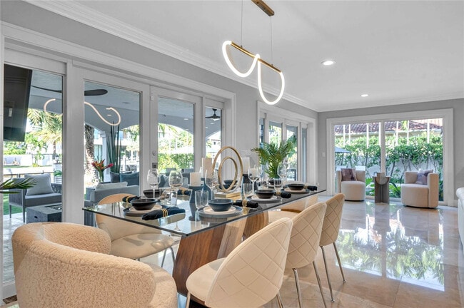 Foto del edificio - 2323 Delmar Pl