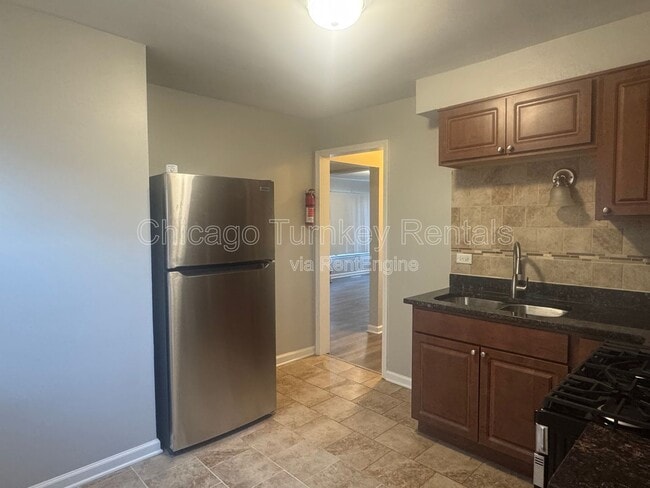 Foto del edificio - 1542 Shirley Dr