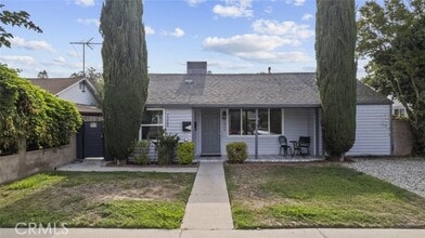 Building Photo - 7952 White Oak Ave