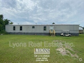 Building Photo - 506 Chamblee Dr