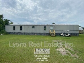 Building Photo - 506 Chamblee Dr