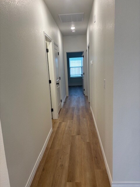 Foto del edificio - 102 Leon Ln