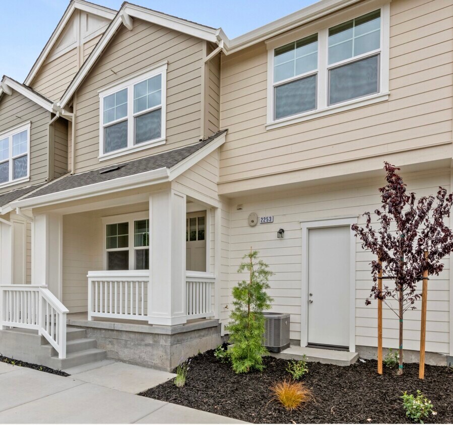 Primary Photo - 2255 Vanderford Dr
