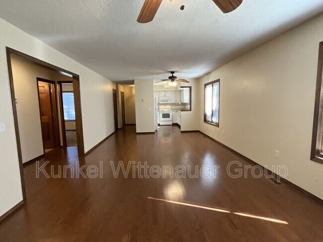 Foto del edificio - 9 Old Orchard Ln