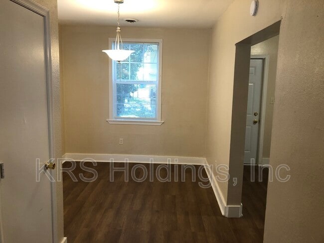 Foto del edificio - 1032 37th St