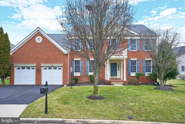 Building Photo - 22746 Oatlands Grove Pl