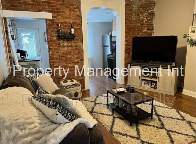 Building Photo - 4554 Wilde St