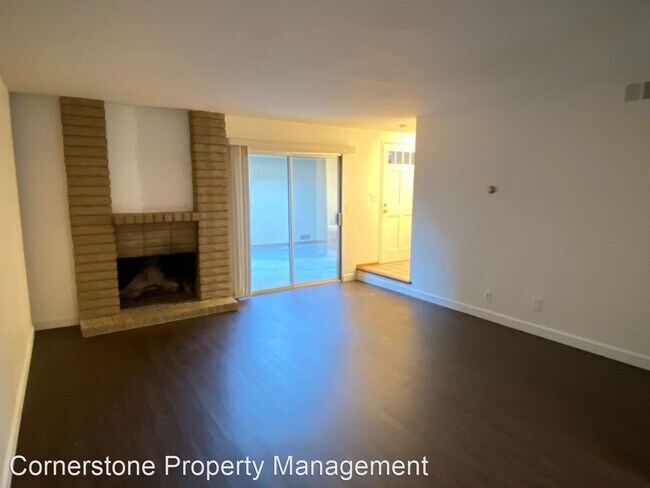 Building Photo - 3 br, 2.5 bath House - 1034 Polk Ln