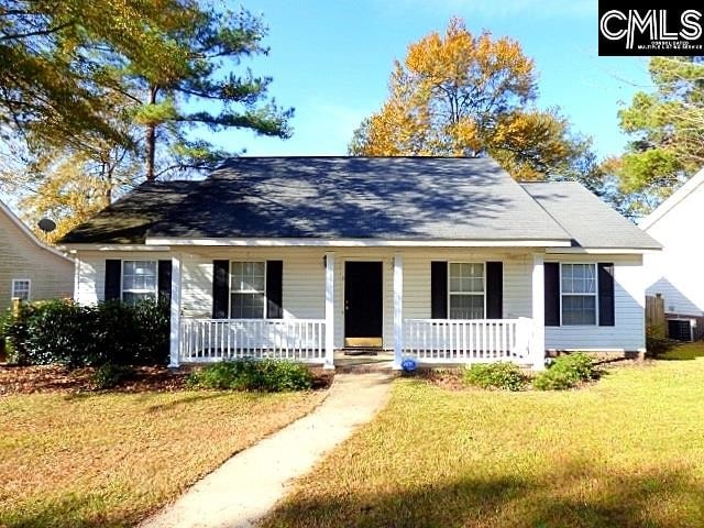 Primary Photo - 651 Burnside Dr