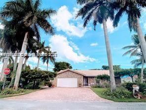 Building Photo - 4 br, 2 bath House - 2751 NW 87th Ave # 1751