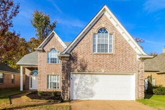 Building Photo - 9168 Acadia Pl