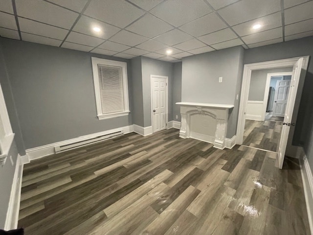 Building Photo - 12 Charlton St