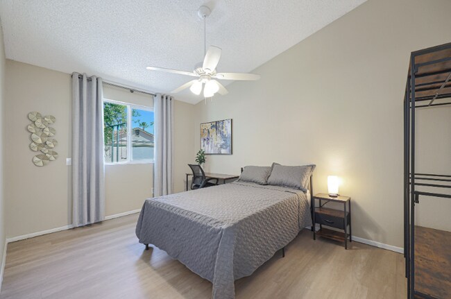 Foto del edificio - 14625 N 26th Ave