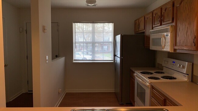 Photo - 9107 Charminster Ct Townhome