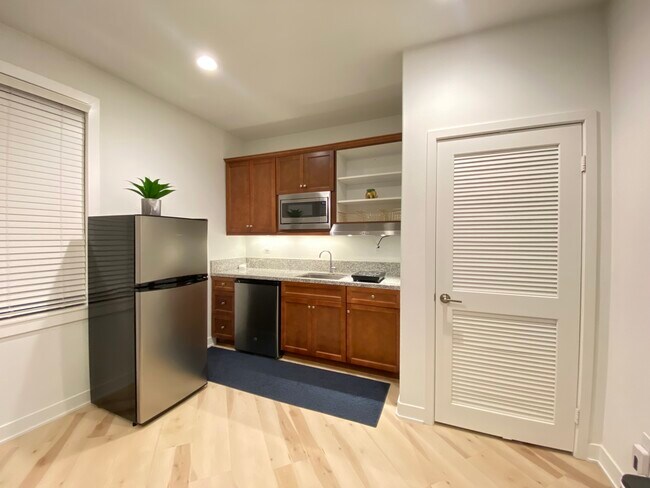 Foto del edificio - 29373 Laredo Cir