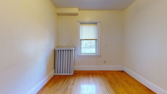 Foto del edificio - 47 Fairbanks St