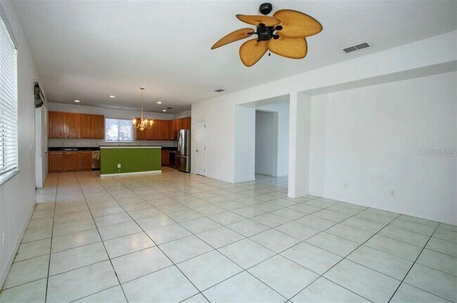 Building Photo - 1412 Blackwater Pond Dr