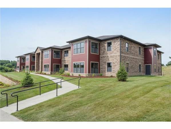 Foto principal - 807 S 1st Ave