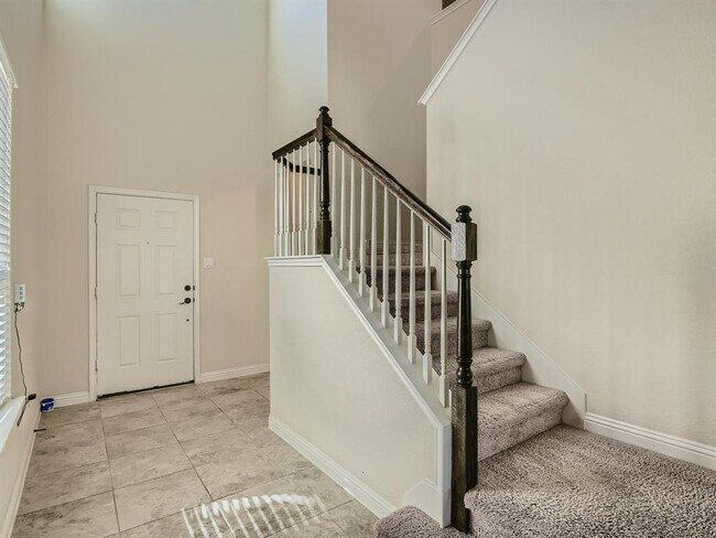 Foto del edificio - 16016 Remington Reserve Way