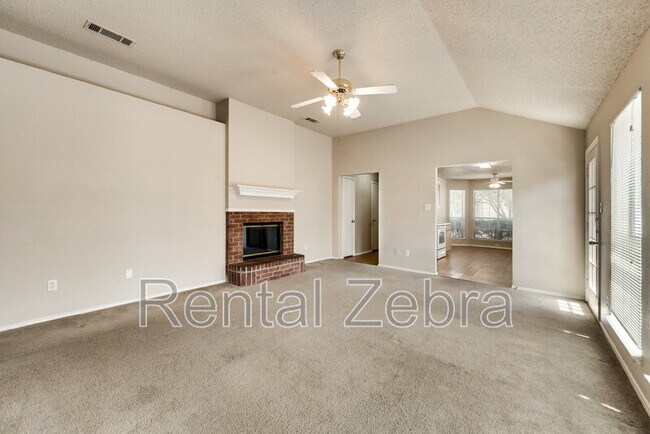 Foto del edificio - 6010 Wall St