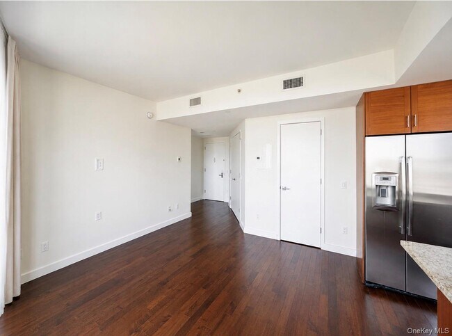 Foto del edificio - 108-20 71st Ave