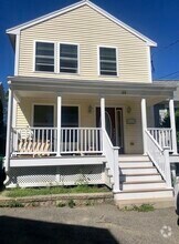 Building Photo - 109 Pearl St