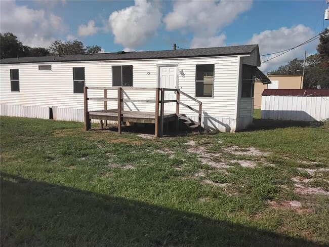 Building Photo - 5016 Co Rd 157