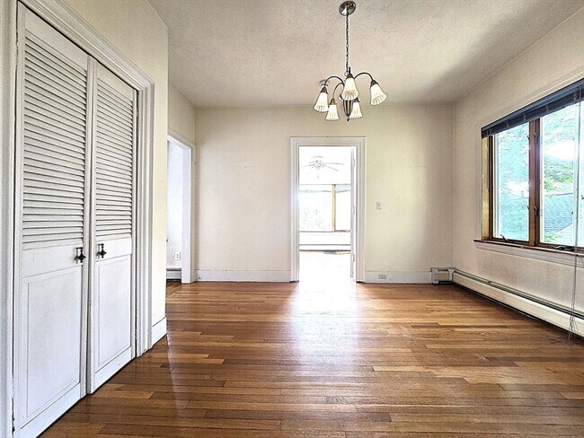 Foto del edificio - 20 Willow St