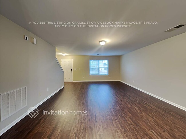 Foto del edificio - 11312 Joe Morrison Ln