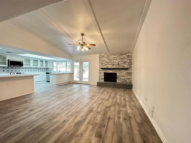 Building Photo - 1519 Windy Meadow Dr