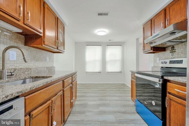 Foto del edificio - 14644 Wexhall Terrace