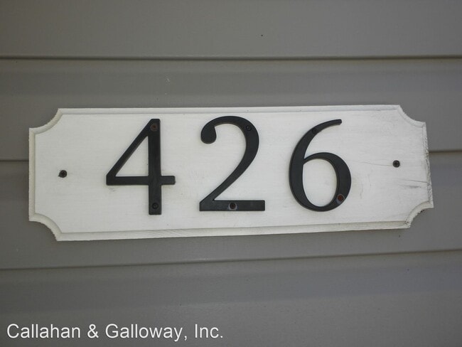 Building Photo - 424 MO-124