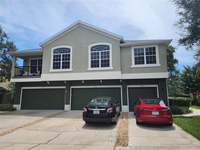 Foto del edificio - 546 Climbing Ivy Ct