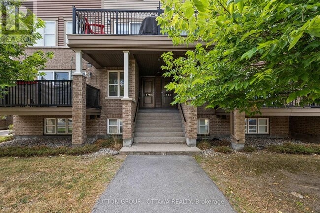 Building Photo - 474 Clearbrook Dr