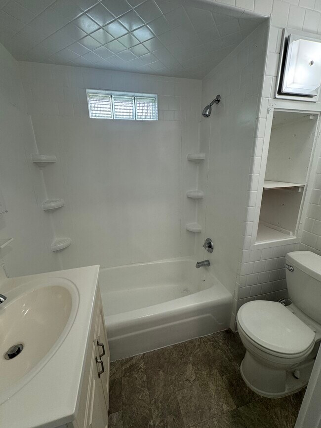 Foto del edificio - 49 Church St