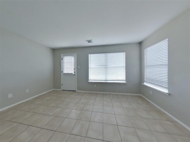 Foto del edificio - 6607 Winter Mountain Ln