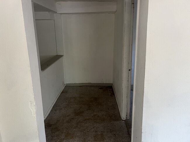 Foto del edificio - 319 N G St