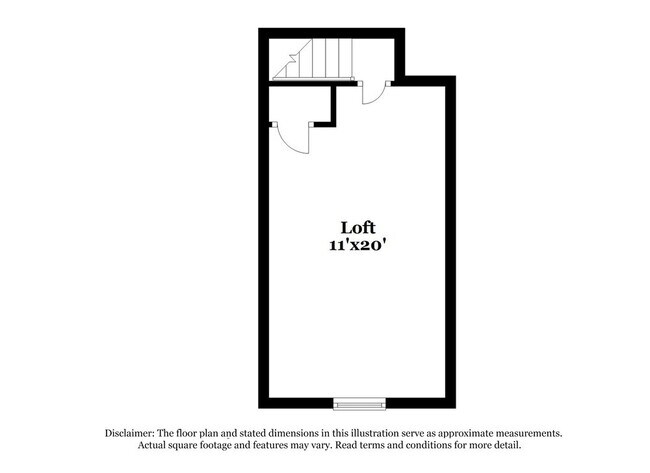 Foto del edificio - 658 Timber Creek S