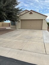 Building Photo - 8231 W Lapis Moon Ln