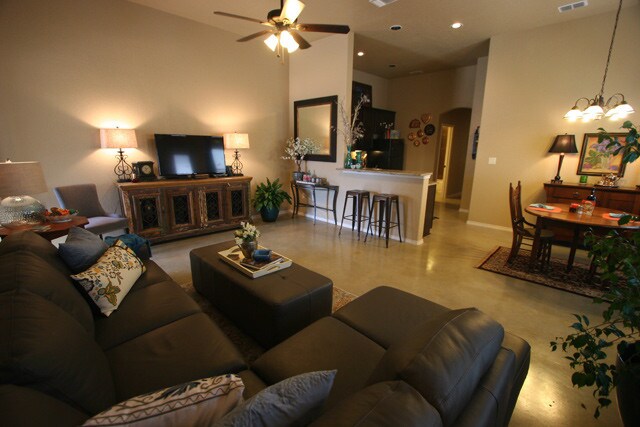 Foto del edificio - 204-206 Joanne Cove