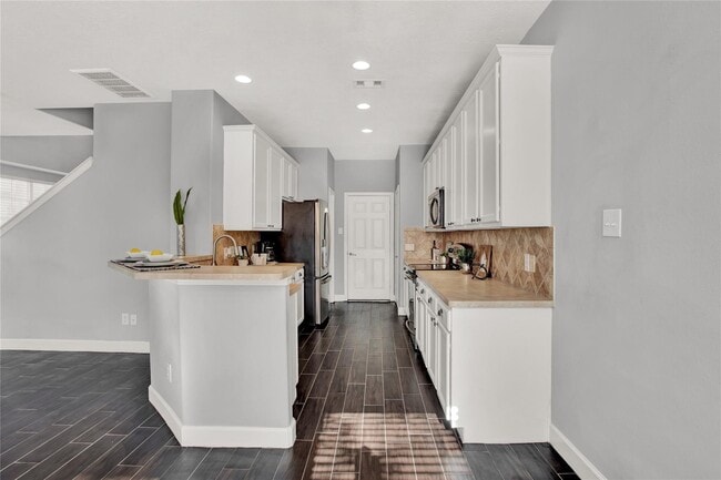 Building Photo - 326 Brandy Ridge Ln