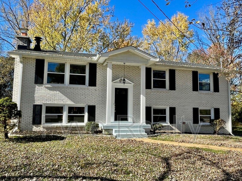 Foto principal - 4433 Juneau Dr