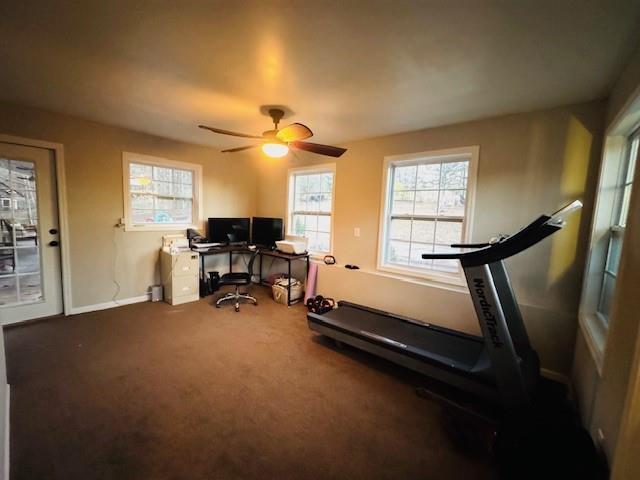 Foto del edificio - 159 River N Blvd