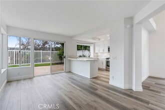 Building Photo - 29456 Crown Ridge