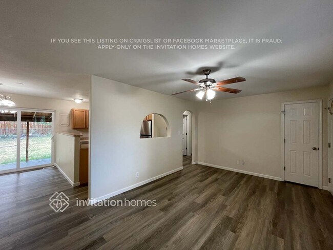 Foto del edificio - 2914 Hudson St