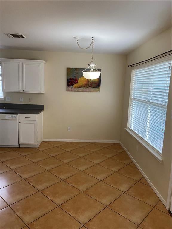 Building Photo - 1709 Windy Park Cir