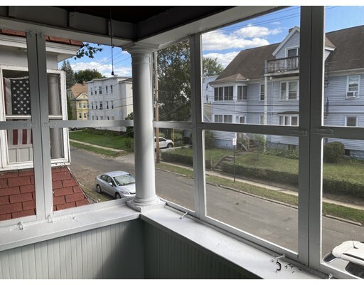 Foto del edificio - 77 Elm St