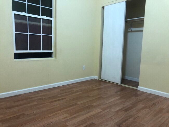 Foto del edificio - 3433 Haven St