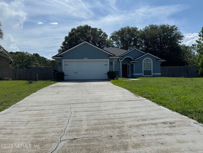 Foto del edificio - 11908 Canterwood Dr