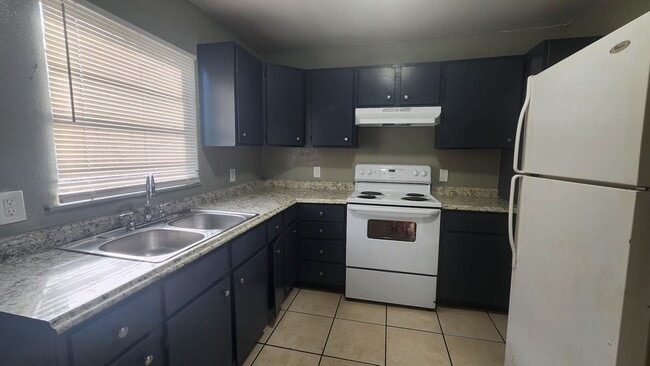 Foto del edificio - 3/1 Tampa Home !